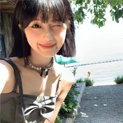尘与雪