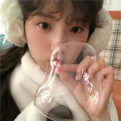 与狼共谋