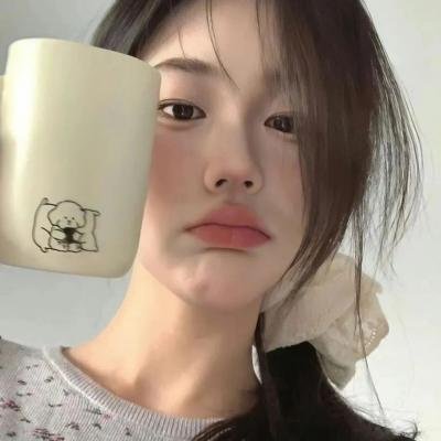 女老千