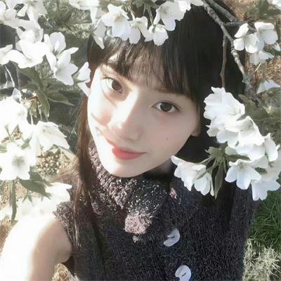 魔女的秘密