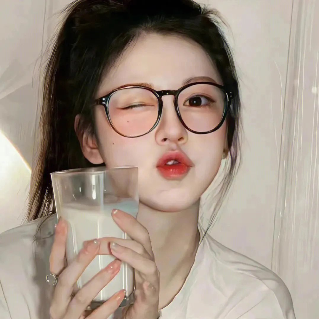 世上第一个圣诞节