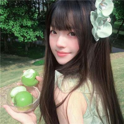 完美母亲