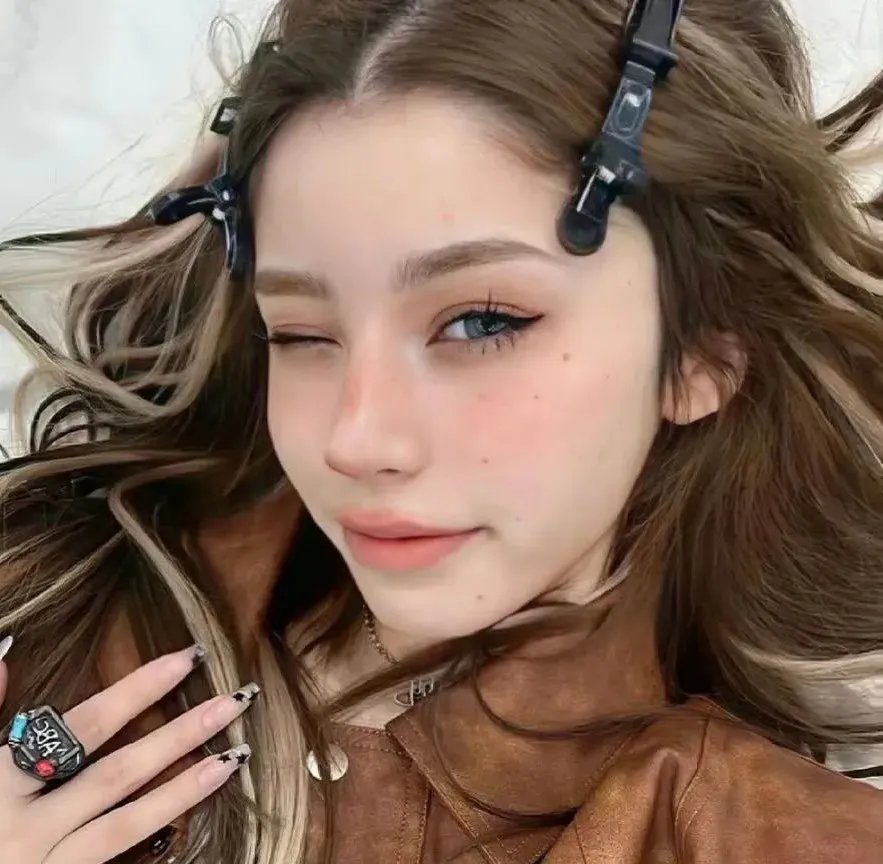 宵禁