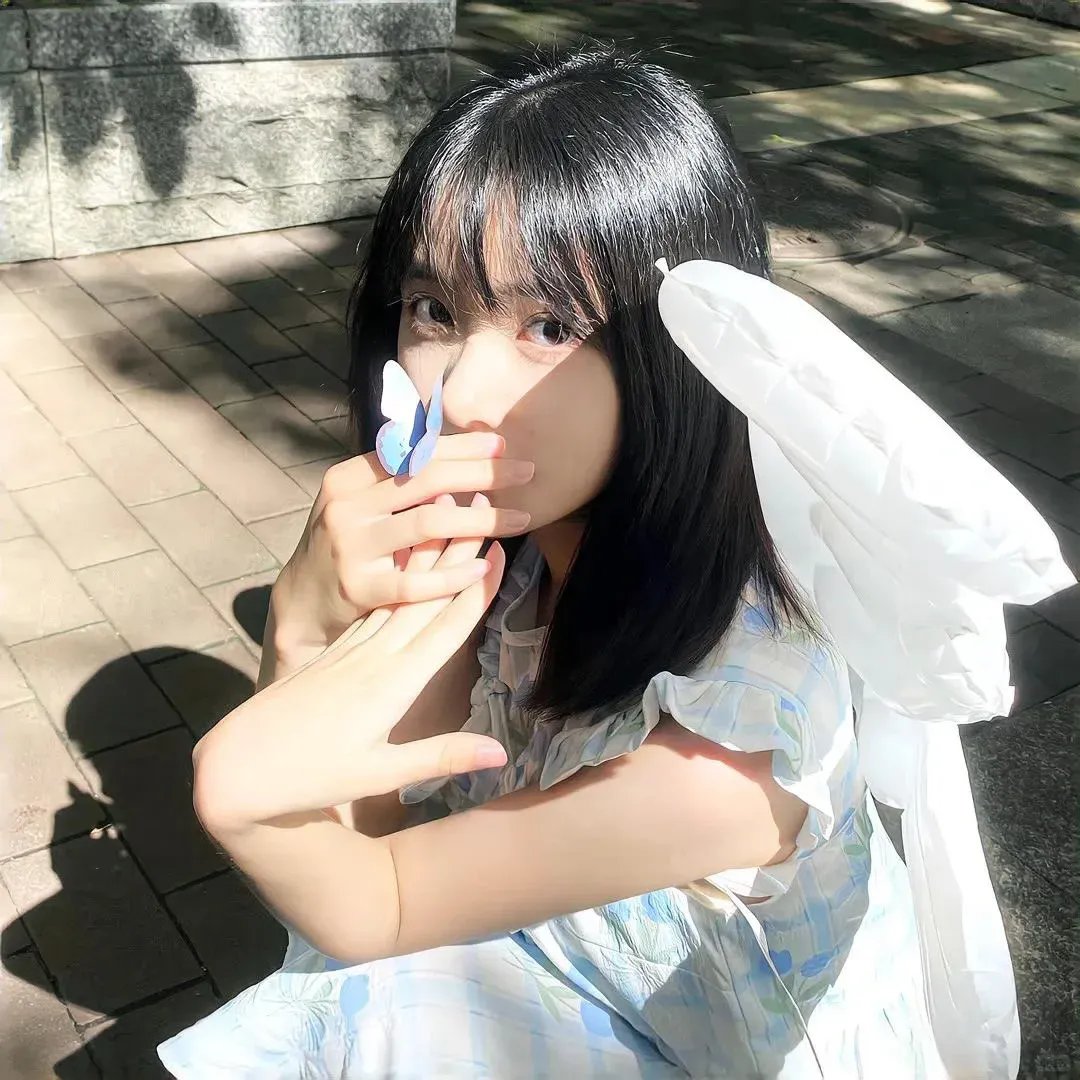 魔力学院之我是麻瓜