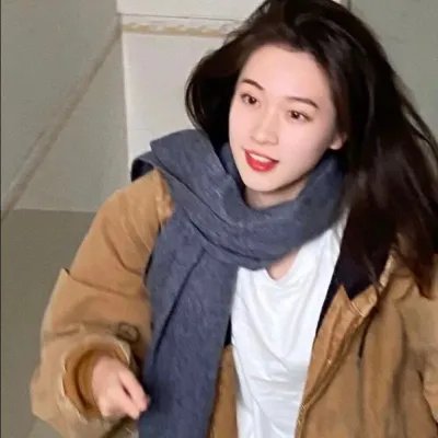 西门豹