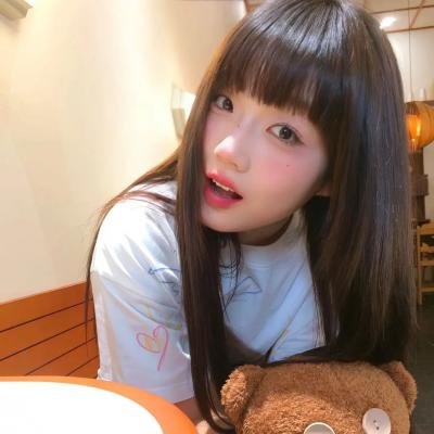 超能追缉
