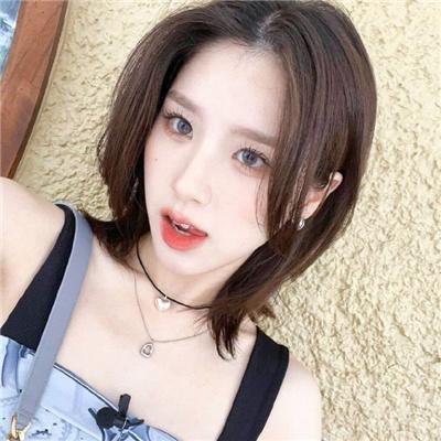 当爱说话时