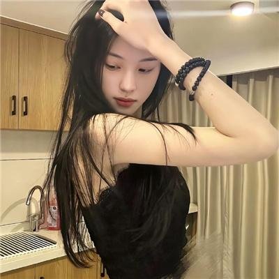 女人和枪
