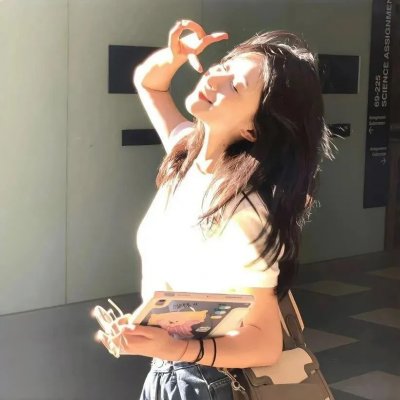 杨光的快乐生活2