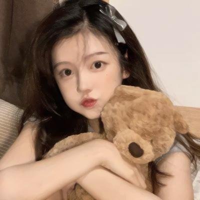 灵笼