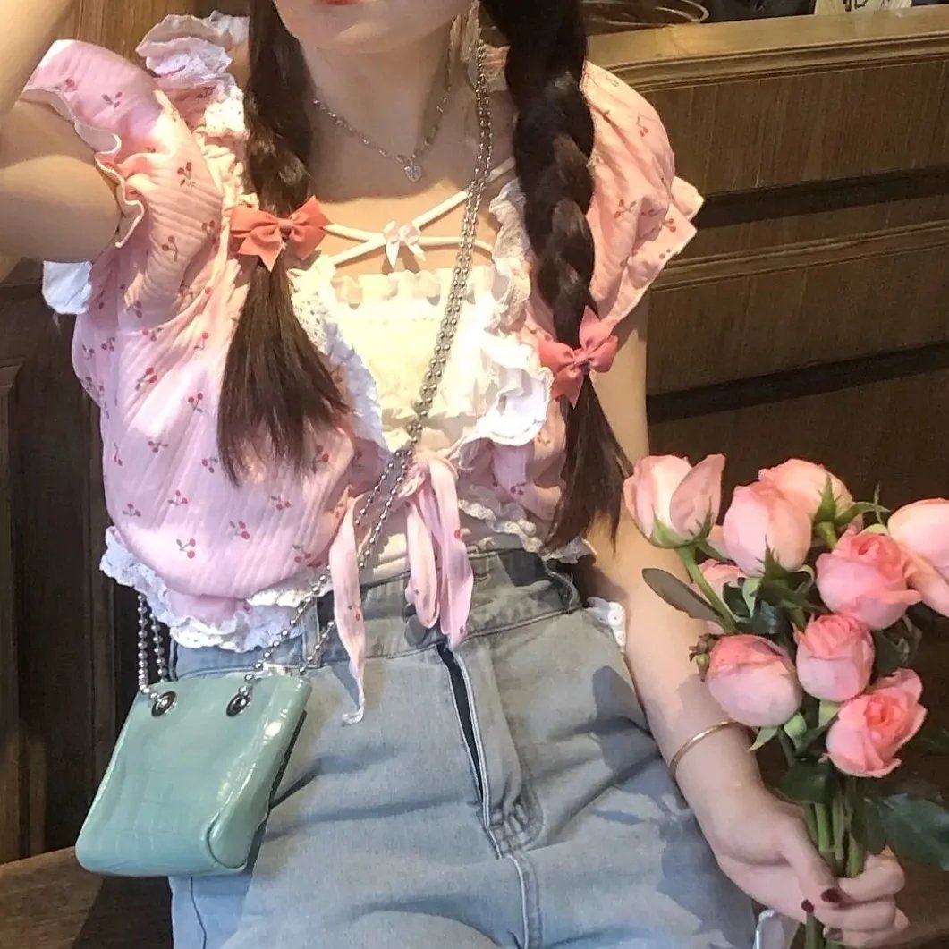 风汐志