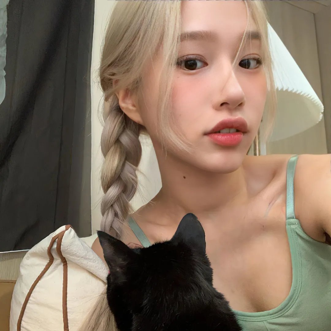 饶恕我们的罪
